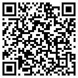 QR Code for 0900 in Baltimore, MD 21210