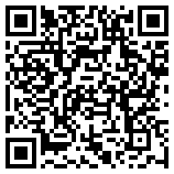 QR Code for 4-Star Athletic Complex in Williamsport, MD 21795