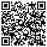 QR Code for A-1 Contractors in Silver Spring, MD 20902