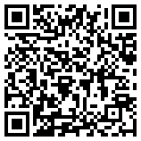 QR Code for A-Bea & M Key & Locksmith in Burtonsville, MD 20866