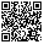 QR Code for AC Billing in Churchville, MD 21028