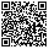 QR Code for Ah Income Tax Service in Baltimore, MD 21216