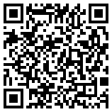 QR Code for A & H Moving & Storage in Beltsville, MD 20705