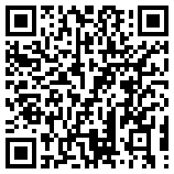QR Code for AJ Fair Rlty in Havre DE Grace, MD 21078