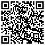 QR Code for A Real Estate Attorney Rick Navaiz in Silver Spring, MD 20910
