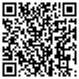 QR Code for Aaa Lock & Key Butler in Butler, MD 21023