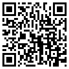 QR Code for Abc in Clinton, MD 20735