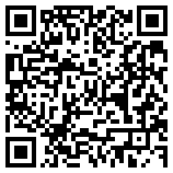 QR Code for Ace Hardware in Thurmont, MD 21788