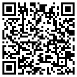QR Code for Advanced Indian Head Locksmith in Indian Head, MD 20640