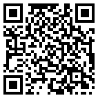 QR Code for Aldi Foods in Frederick, MD 21701