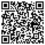 QR Code for Alex's Mobile Mower Repair II in Salisbury, MD 21801