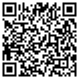 QR Code for Alexandra's Restaurant in Ellicott City, MD 21042