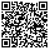 QR Code for Alfios in Chevy Chase, MD 20815