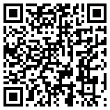 QR Code for Wayne Bradford in DERWOOD, MD 20855