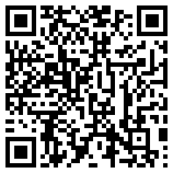 QR Code for American Pools in Columbia, MD 21046