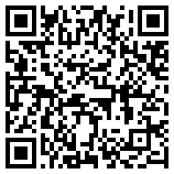 QR Code for Apogee-Resource Services in Elkridge, MD 21075