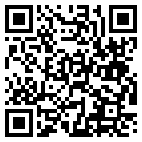 QR Code for Art Comp& Design in Lutherville Timonium, MD 21093