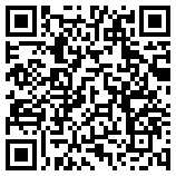QR Code for Artistic Custom Framing in Silver Spring, MD 20902