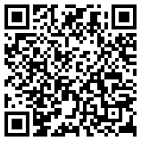 QR Code for Automated Motion in Belcamp, MD 21017