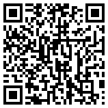 QR Code for Ayse in Frederick, MD 21701