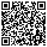 QR Code for Bak Services in Woodbine, MD 21797