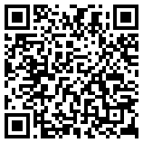 QR Code for The Barbeque Pit in Thurmont, MD 21788