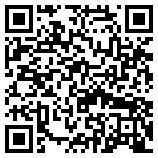 QR Code for Battelefied Legends in Halethorpe, MD 21227