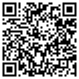 QR Code for BD Health Services in Dundalk, MD 21222