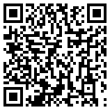 QR Code for Behavioral Health Partners of Frederick in Frederick, MD 21703
