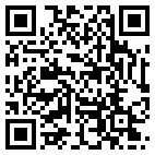 QR Code for Belle Cose in Lutherville Timonium, MD 21093