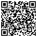QR Code for Benson Schuyler G in Oxford, MD 21654