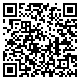 QR Code for Bfc Contractors in Huntingtown, MD 20639