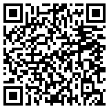 QR Code for Bid 4 Health in Silver Spring, MD 20906