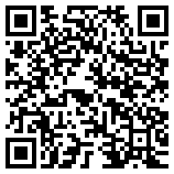 QR Code for Blaine Window Hardware in Hagerstown, MD 21740