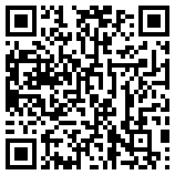 QR Code for Blue Moon Cafe in Baltimore, MD 21231