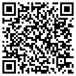QR Code for Onad Brenner Melvin Cpacfp in Silver Spring, MD 20906