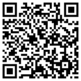 QR Code for Brick Street in Frederick, MD 21701