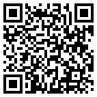 QR Code for Bright Spot in Ellicott City, MD 21042