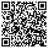 QR Code for Brinjac Engineering in Hunt Valley, MD 21031