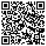 QR Code for Brooks Financial Grp in Towson, MD 21286