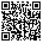 QR Code for Melvin C Benhoff Builders in Cockeysville, MD 21030