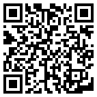 QR Code for Dominic Puppies in Baltimore, MD 21236