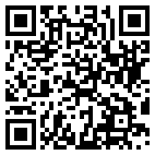 QR Code for King CA Bud JDR Plumbing & Heating in Middletown, MD 21769