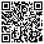 QR Code for Cafe Deluxe in Gaithersburg, MD 20878