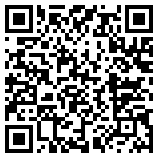 QR Code for County of Calvert in Lusby, MD 20657