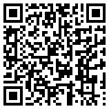 QR Code for Calvert School in Baltimore, MD 21210