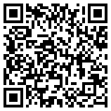 QR Code for Carroll Park in Middle River, MD 21220