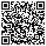 QR Code for Castle Security Group in Middle River, MD 21220