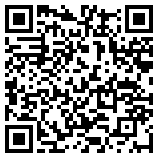 QR Code for Chambers Construction in Brandywine, MD 20613