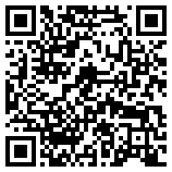 QR Code for Champion Windows in Frederick, MD 21704